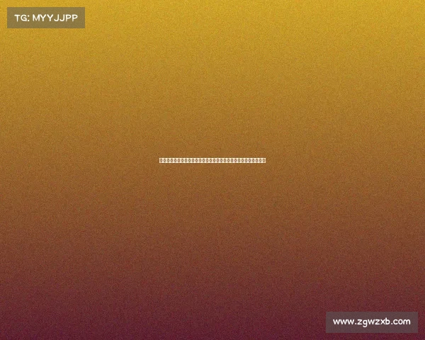 近日笼中对赛事近日笼中对赛事高潮迭起热血拼搏引爆全场激情浪潮