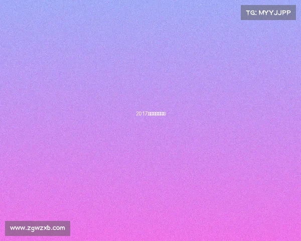 2017女排联赛时间表