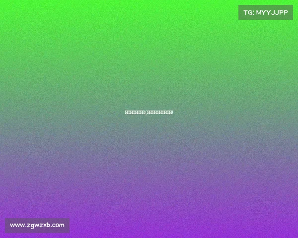 体育赛事运作培训(体育赛事运作培训内容)