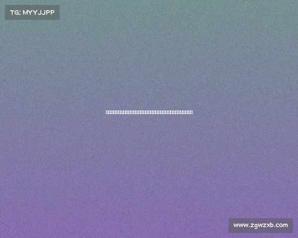 无锡站赛事盛大开幕，跑者云集太湖之畔，展现健康活力风采，共创体育新篇章