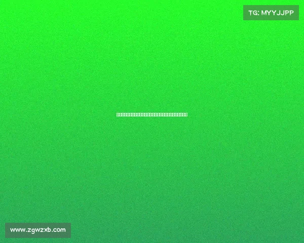 最新竞彩赛事列表实时更新涵盖足球篮球等多项目比赛详情一览