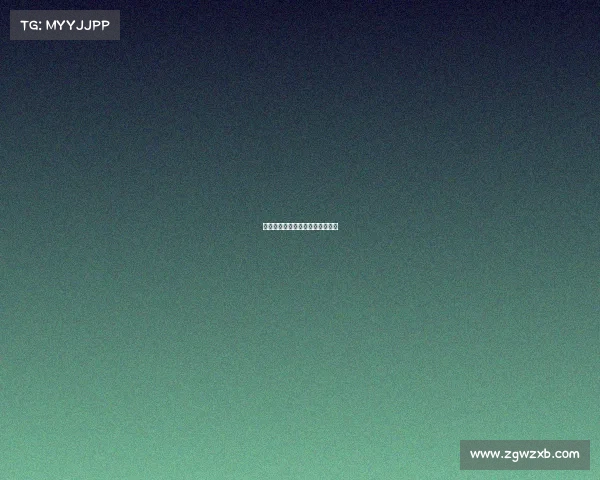 站立格斗赛事—站立格斗赛事视频