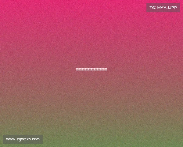 泰国搏击王者争霸热血激战巅峰对决荣耀盛宴